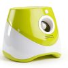 RERBIO Automatic Dog Ball Launcher Small Dogs Adjustable-1
