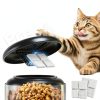 Caehomly Pet Food Desiccant Bags Keep Food Fresh Dry-2