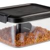 Amazon Pet Food Storage Container BPA Free Fresh Seal-0