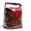 rezip Dog Food Storage Bag Water Resistant Machine Washable-2