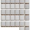 Caehomly Pet Food Desiccant Bags Keep Food Fresh Dry-13