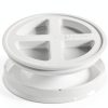 Gamma Seal Lid Pet Food Storage Airtight Bucket Cover-1