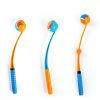Dog Ball Launcher ALL FOR PAWS Ergonomic Grip Hands Free-7