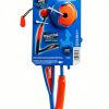 Chuckit Dog Ball Launcher Interactive Fetch Toy for Dogs-3