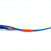 Chuckit Dog Ball Launcher Interactive Fetch Toy for Dogs-7