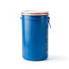 Gamma Seal Lids Pet Food Storage Airtight BPA Free-6