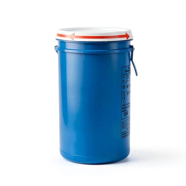 Gamma Seal Lids Pet Food Storage Airtight BPA Free-6