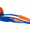 Chuckit Dog Ball Launcher Interactive Fetch Toy for Dogs-1