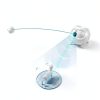 Uahpet Dog Toy Ball Launcher Automatic Fetch Machine-1