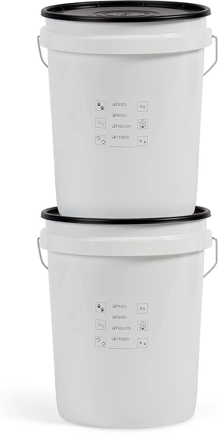 Product View