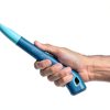 P&P Imports Dog Ball Launcher Ergonomic Grip Universal Balls-2
