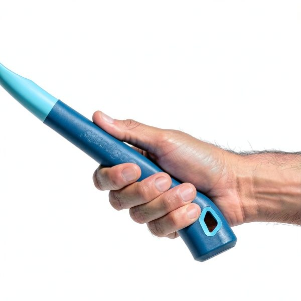 P&P Imports Dog Ball Launcher Ergonomic Grip Universal Balls-2