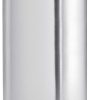 simplehuman Pet Food Container Airtight Stainless Steel-2