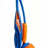 Chuckit Dog Ball Launcher Interactive Fetch Toy for Dogs-10
