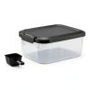 Amazon Pet Food Storage Container BPA Free Fresh Seal-2