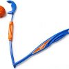 Chuckit Dog Ball Launcher Interactive Fetch Toy for Dogs-6