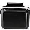 Amazon Pet Food Storage Container BPA Free Fresh Seal-3