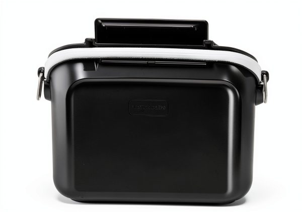 Amazon Pet Food Storage Container BPA Free Fresh Seal-3