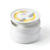 Gamma Seal Lid Pet Food Storage Airtight Bucket Cover-3