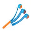 Dog Ball Launcher ALL FOR PAWS Ergonomic Grip Hands Free-4