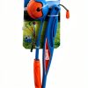 Chuckit Dog Ball Launcher Interactive Fetch Toy for Dogs-0