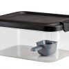 Amazon Pet Food Storage Container BPA Free Fresh Seal-4