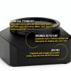 Gamma Seal Lid Pet Food Storage Airtight Bucket Cover-5
