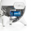 Uahpet Dog Toy Ball Launcher Automatic Fetch Machine-4