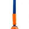 Chuckit Dog Ball Launcher Interactive Fetch Toy for Dogs-2