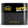 Gamma Seal Lid Pet Food Storage Airtight Bucket Cover-4