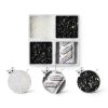 Caehomly Pet Food Desiccant Bags Keep Food Fresh Dry-3