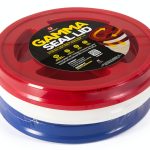 Gamma Seal Lids Pet Food Storage Airtight BPA Free-0