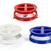 Gamma Seal Lids Pet Food Storage Airtight BPA Free-2