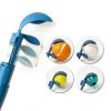 Dog Ball Launcher by SIMMOUDE Pet Supplies-2