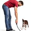 Dog Ball Launcher Franklin Pet Supply Grip-4