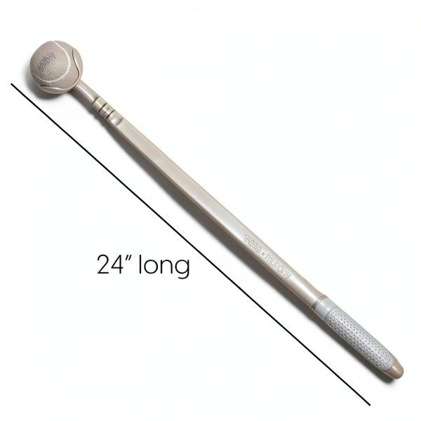 Reese Murphy Small Dog Ball Launcher Durable-3