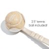 Reese Murphy Small Dog Ball Launcher Durable-4