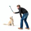 Dog Ball Launcher by SIMMOUDE Pet Supplies-6