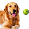 Crafts Central Dog Ball Launcher Latex Balls-2