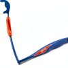 Dog Toy Ball Launcher Petmate Plastic Design-1