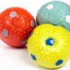 Crafts Central Dog Ball Launcher Latex Balls-1