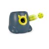 Automatic Dog Ball Launcher by-4