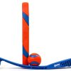 Chuckit! Dog Ball Launcher Lightweight Rubber Grip-5