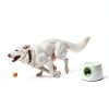 Atangee Automatic Dog Ball Thrower Launcher-1