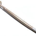 Reese Murphy Small Dog Ball Launcher Durable-0
