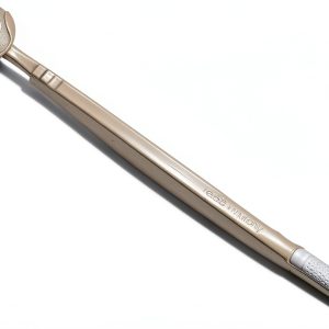 Reese Murphy Small Dog Ball Launcher Durable-0