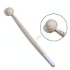 Reese Murphy Small Dog Ball Launcher Durable-5