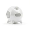 Dog Ball Launcher uahpet Smart Obstacle Detection-5