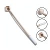 Reese Murphy Small Dog Ball Launcher Durable-1