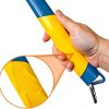 Dog Ball Launcher by SIMMOUDE Pet Supplies-4